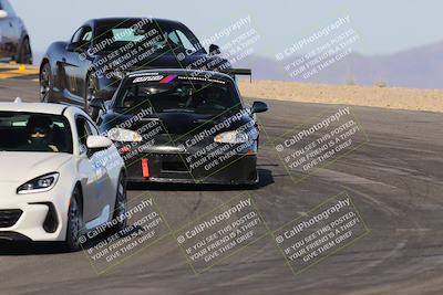 media/Dec-03-2023-Speed Ventures (Sun) [[63e011f1de]]/6-Yellow Group/Session 1 (Turns 9 and 10 Set 1)/